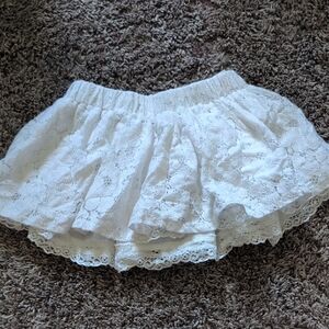 Cherokee 9mo Skirt